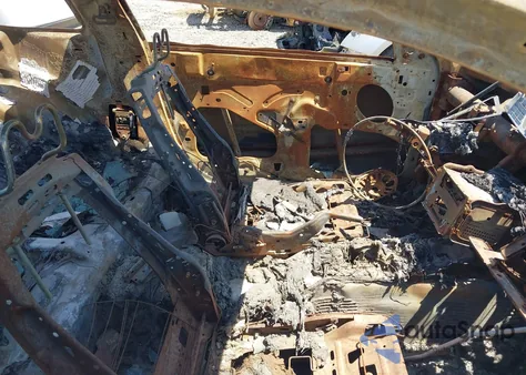 2006 Ford Mustang V6 from USA, damaged, VIN 1ZVFT80N765153043